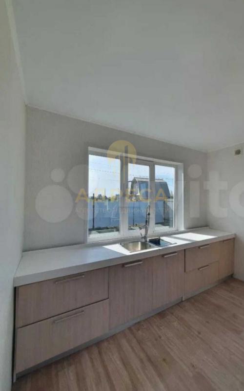 Дом в тихом районе города, вдали от городской суеты ! - Оренбург