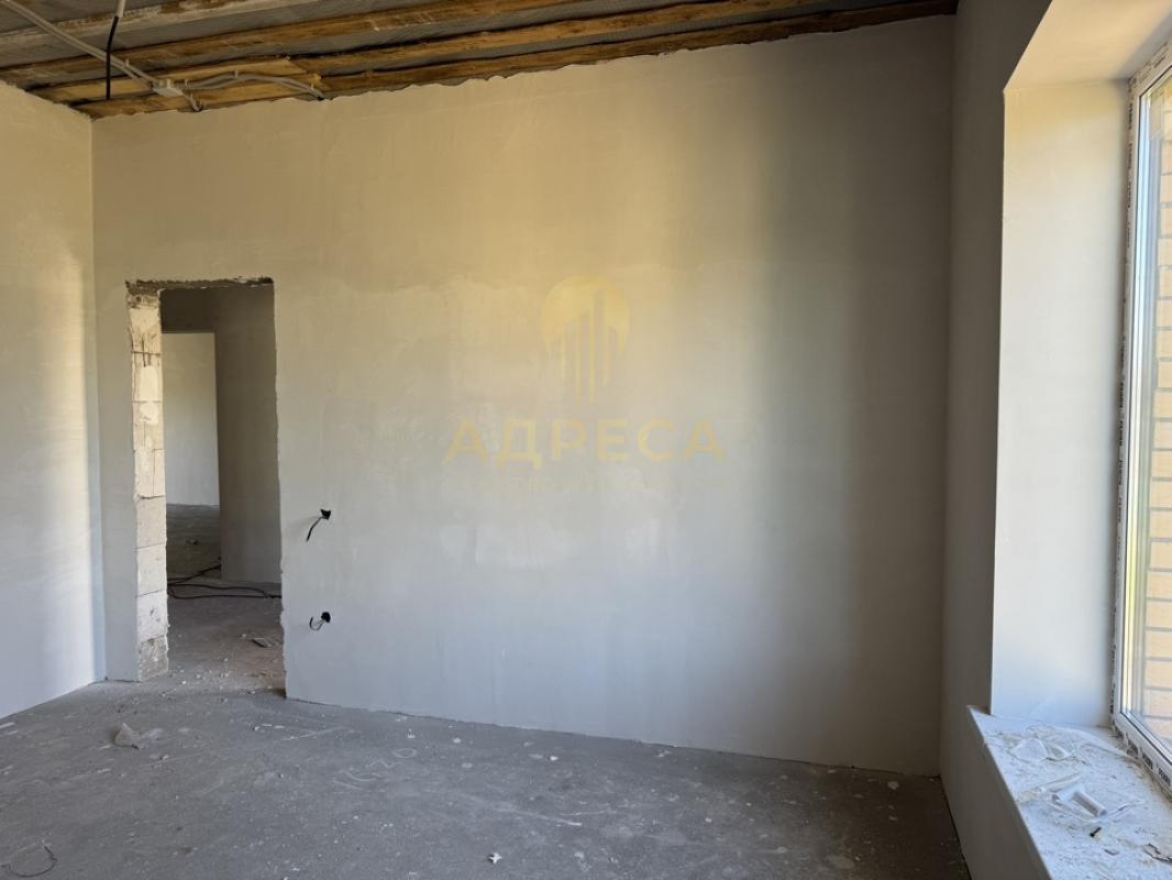 Предлaгaeм к продаже новый таунхаус с. - Оренбург