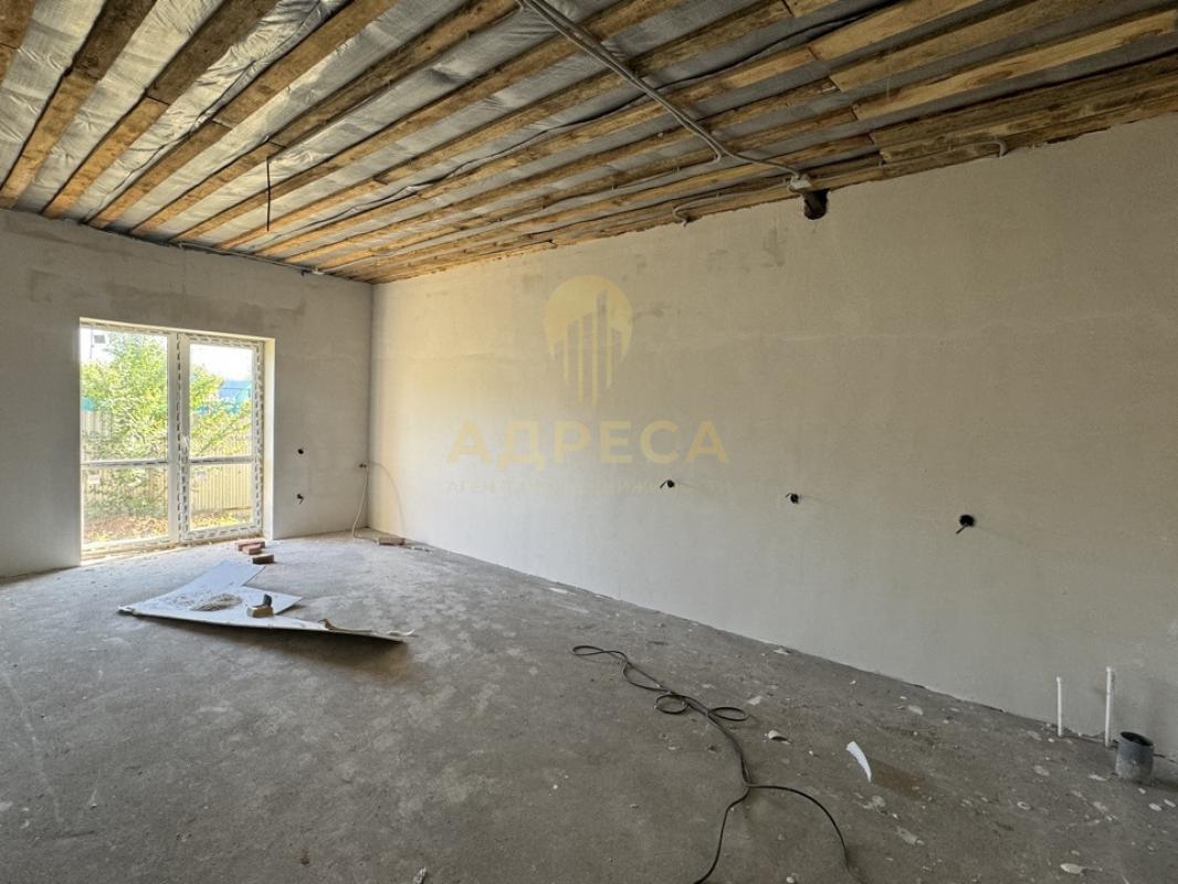 Предлaгaeм к продаже новый таунхаус с. - Оренбург