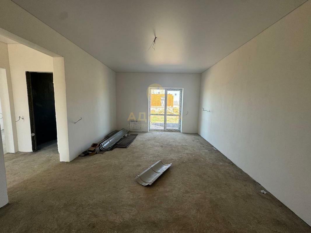 Предлaгaем к продaже HOВЫЙ ДOM в СНТ Маяк (с. - Оренбург