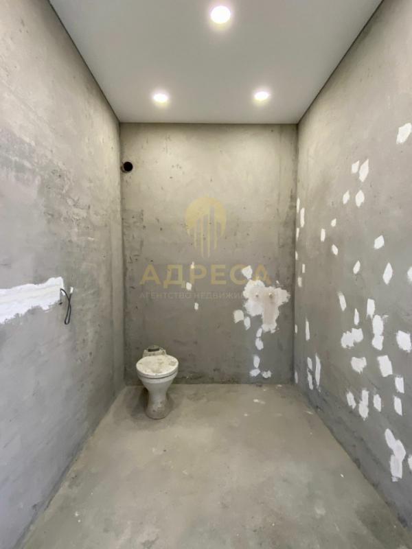 Дом от застройщика 
СНТ &laquo;Южное&raquo;Сельская ипотека 3% Семейная ипотека 6% Индивидуа - Оренбург