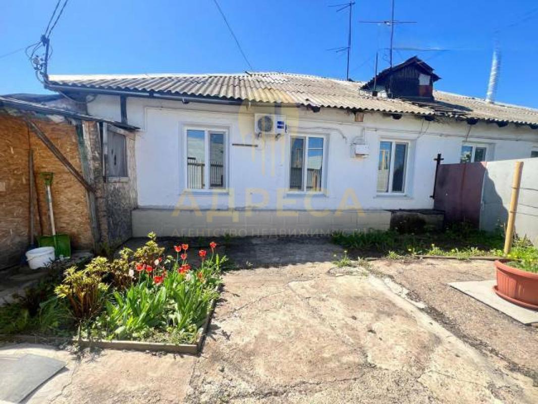 Хороший ремонт. - Оренбург