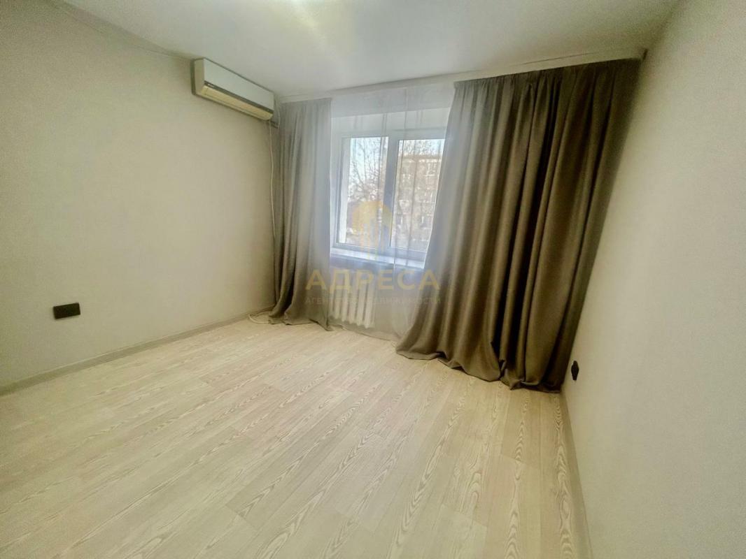 Продается студия. - Оренбург