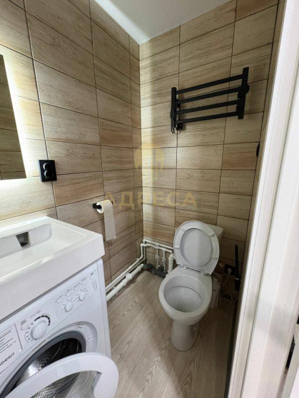 Продается студия. - Оренбург