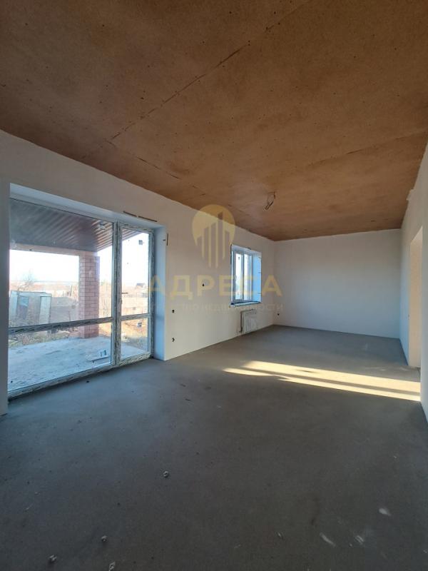 Продаётся уютный и комфортный дом! - Оренбург