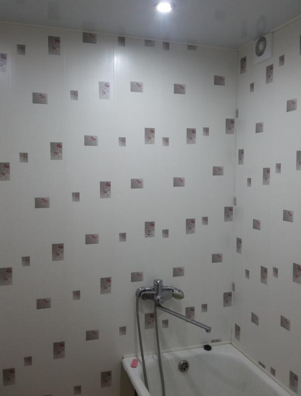 Сдам 1 ком. - Орск