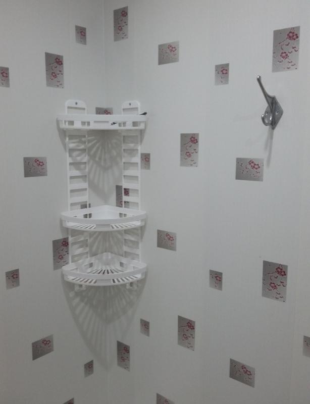 Сдам 1 ком. - Орск