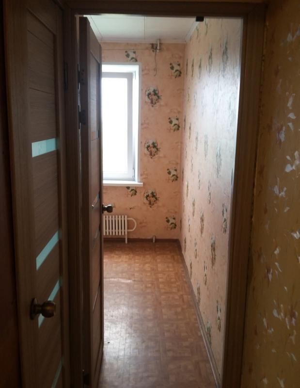 Сдам 1 ком. - Орск