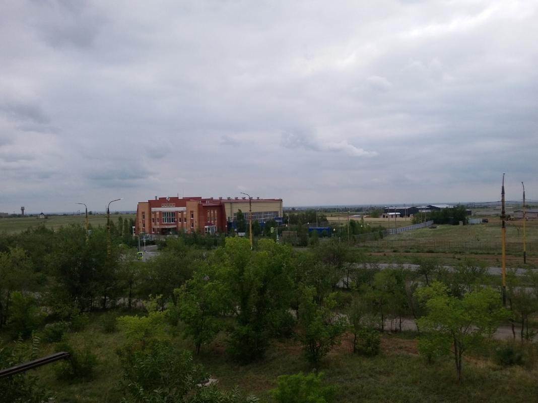 Сдам 1 ком. - Орск