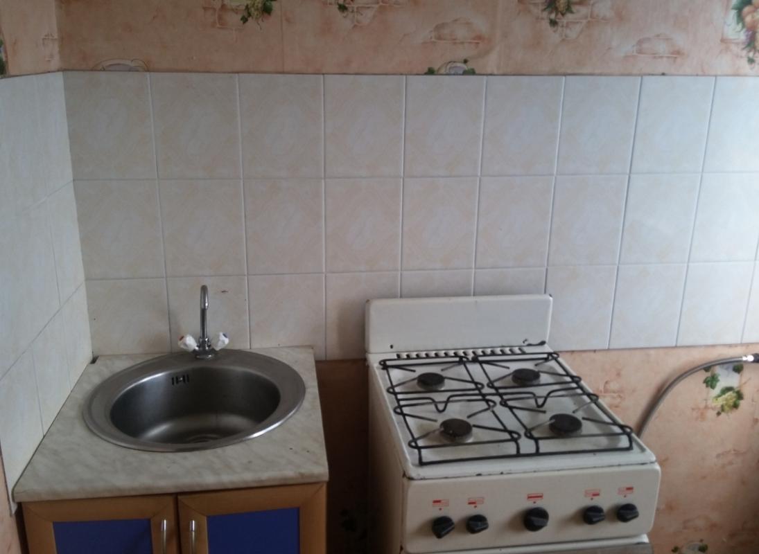 Сдам 1 ком. - Орск