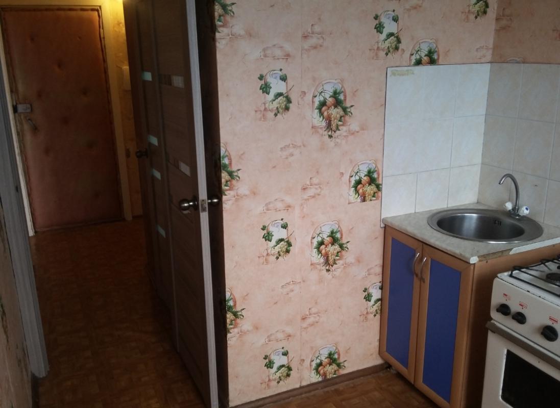 Сдам 1 ком. - Орск