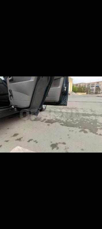 Продам Приору в хорошем  состояние 2009 год в родном краске по двигателю работает ровно не тройт не - Орск