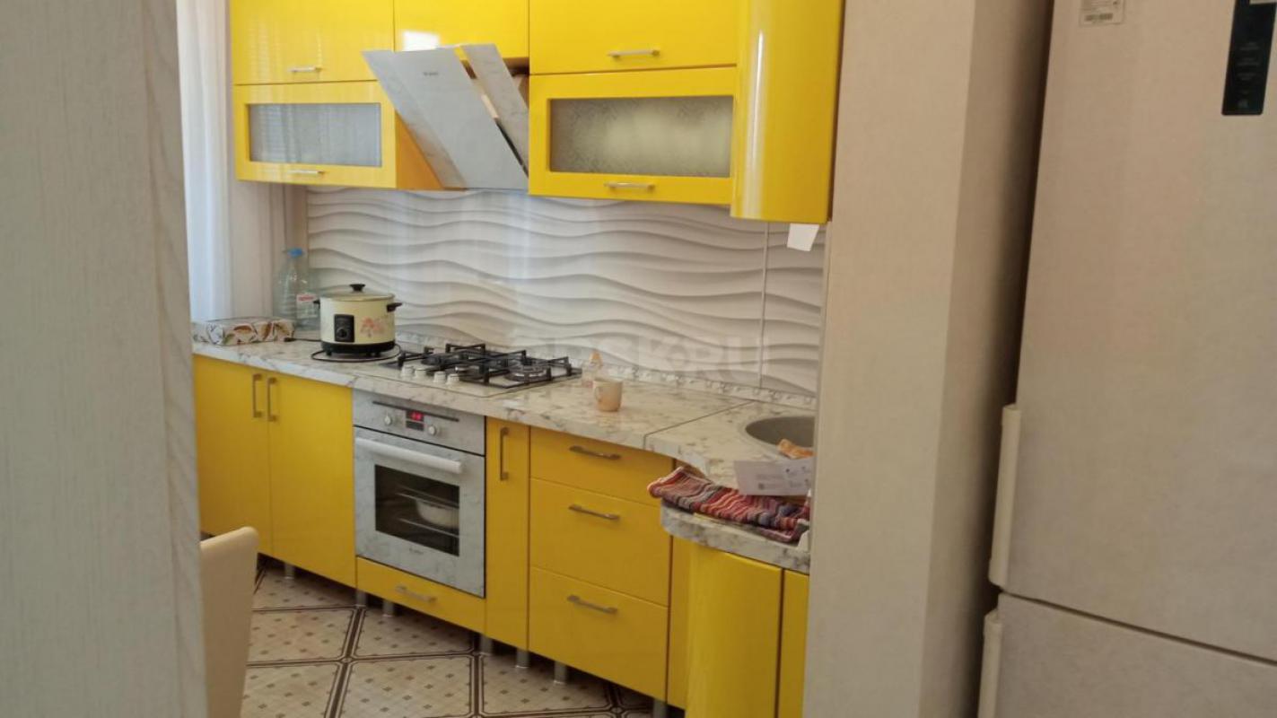 Продам 3 комн. - Орск