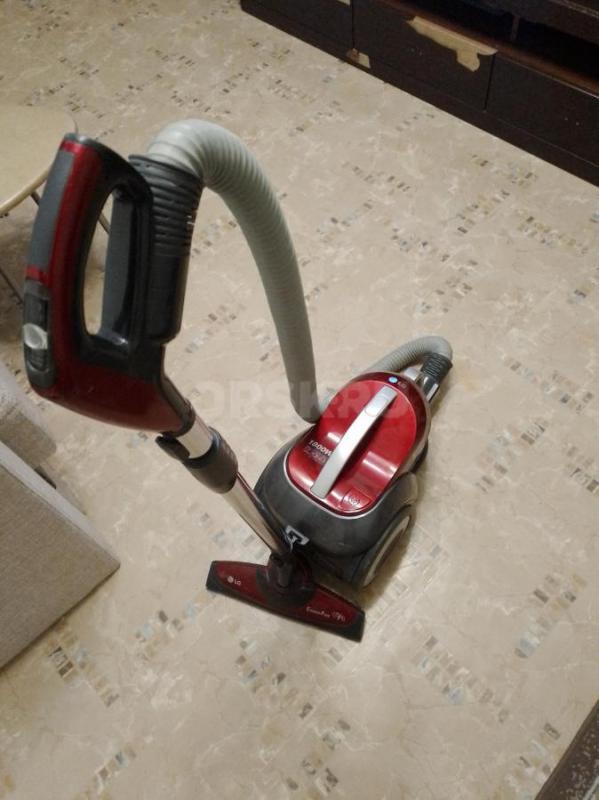 Продам пылесос - Орск