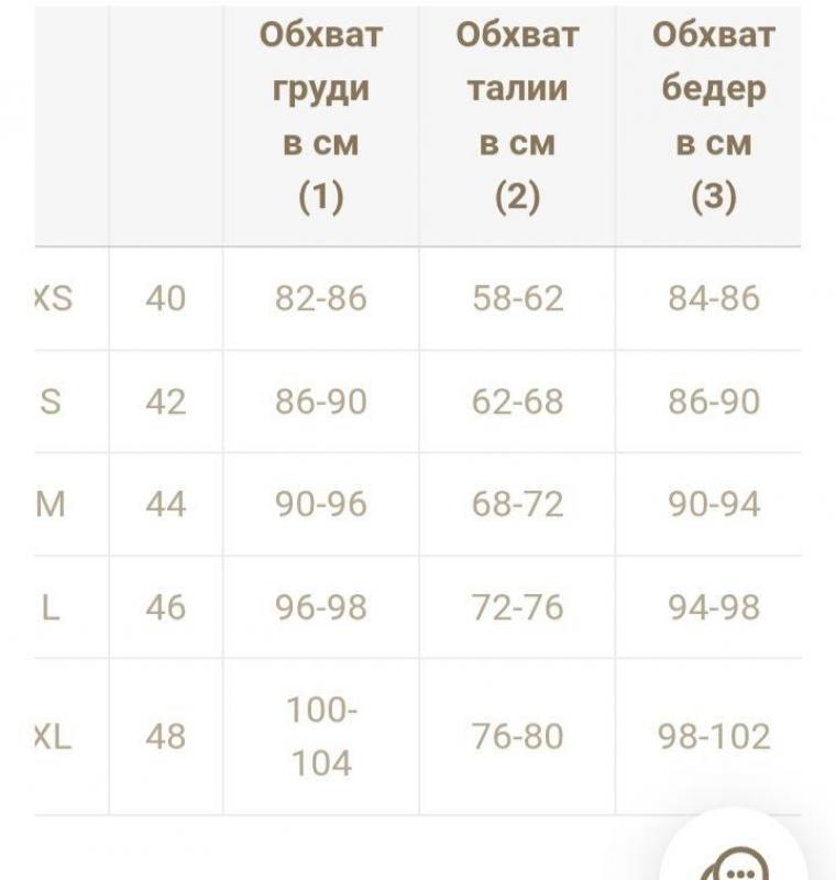 Продам новые женские брюки, размеры от 54 до 60 включительно, отличное качество , новые стильные мех - Орск