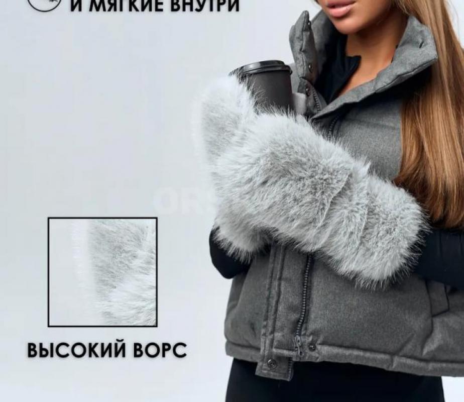 Продам новые женские брюки, размеры от 54 до 60 включительно, отличное качество , новые стильные мех - Орск