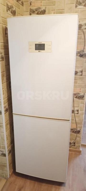 Сдам 1 комн квартиру, ост Шевченко 1/5 этаж, чистая, уютная - Орск