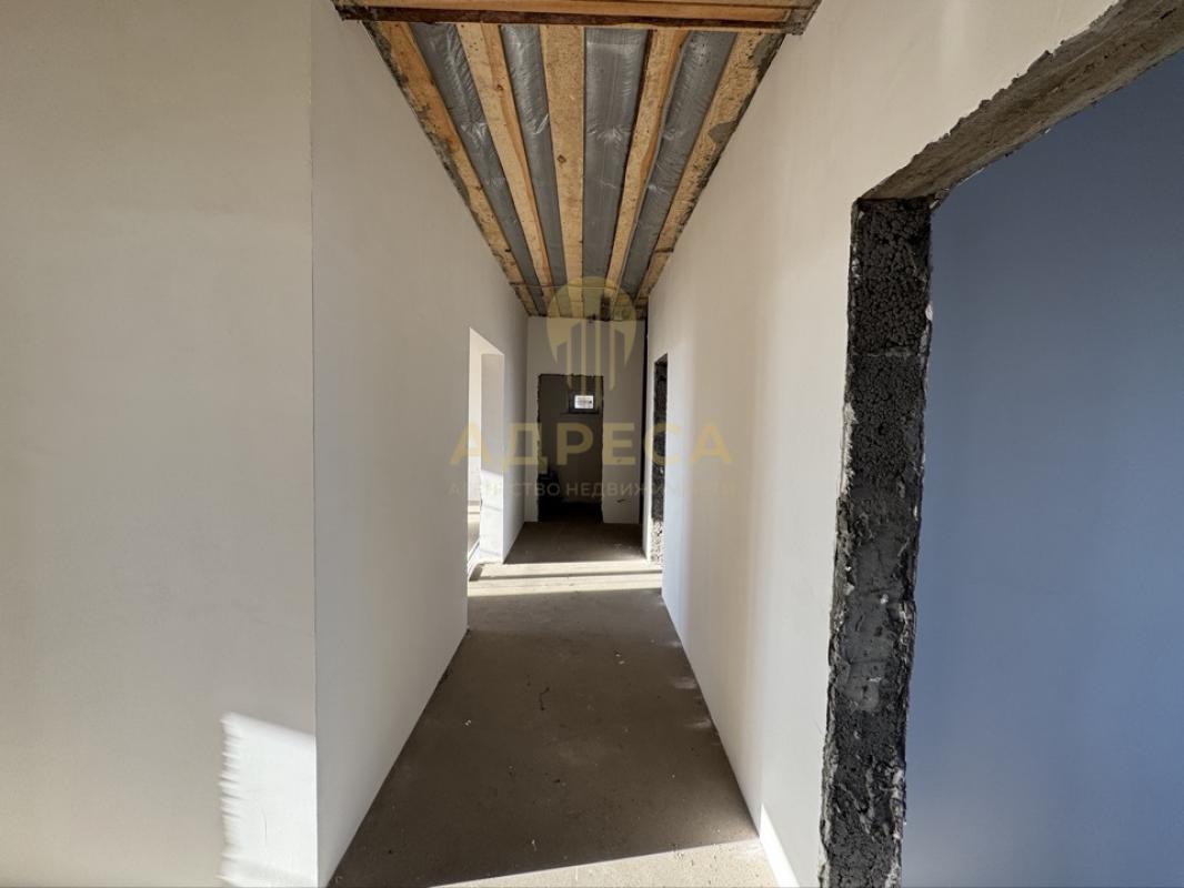 🏡ДOM 🏡 ОT ЗАСТPОЙЩИКА 🏡Предлaгaeм к продаже новый таунхаус с. - Оренбург