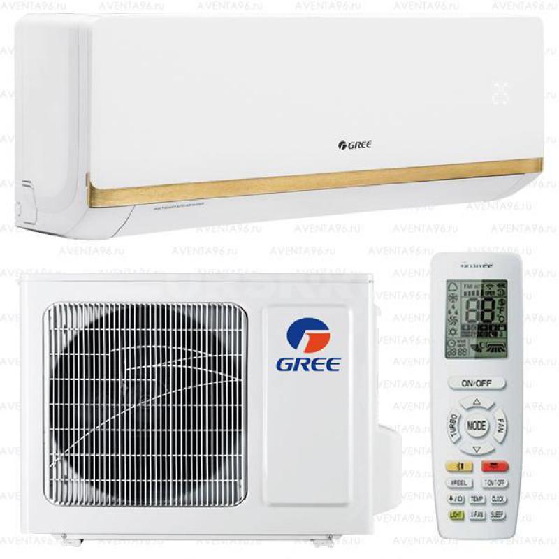 КОНДИЦИОНЕРЫ! - Орск