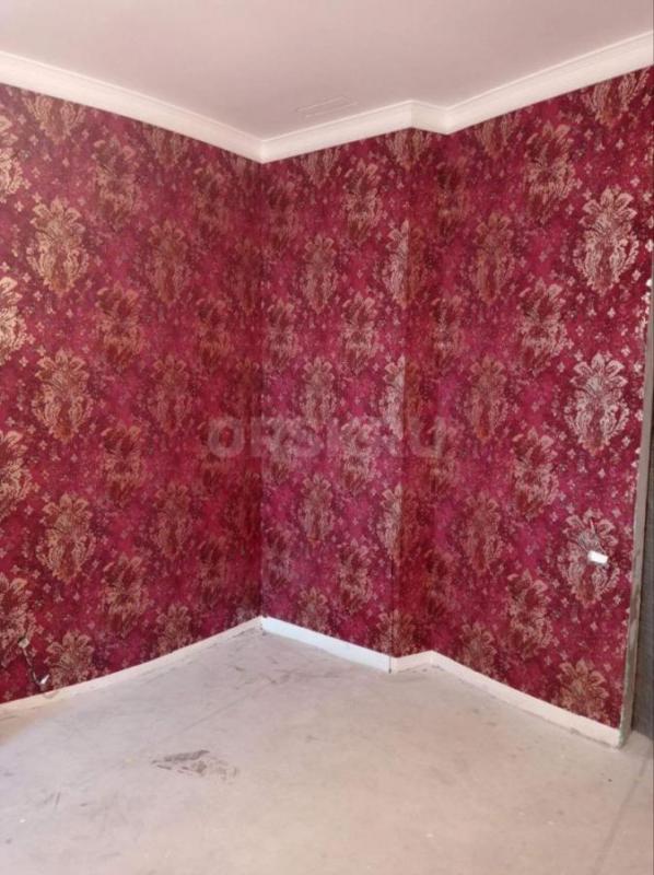 Девушка оклеит обои!!! - Орск