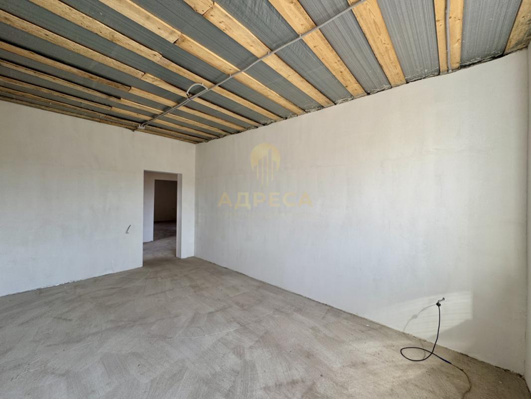 Продается уютный дом. - Оренбург