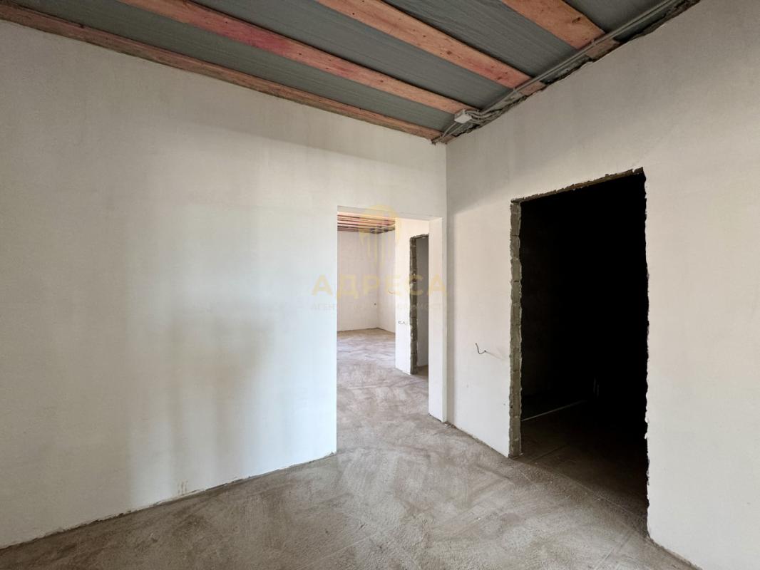 Продается уютный дом. - Оренбург