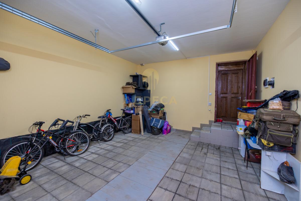 Продается ОЧЕНЬ ХОРОШИЙ ДОМ! - Оренбург