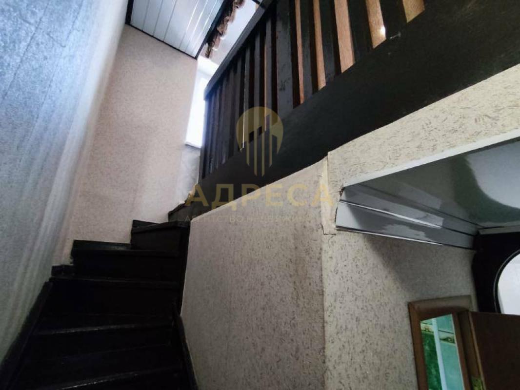 Продается уютная двухуровневая квартирана территории комплекса отдыха "Майорка"! ✨🌿 Погруз - Рыбхоз