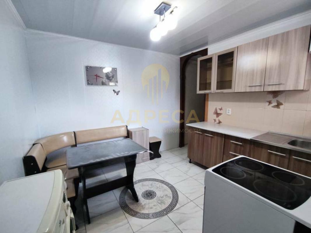 Продается уютная двухуровневая квартирана территории комплекса отдыха "Майорка"! ✨🌿 Погруз - Рыбхоз