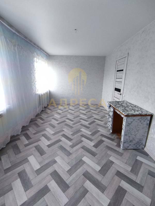 Продается уютная двухуровневая квартирана территории комплекса отдыха "Майорка"! ✨🌿 Погруз - Рыбхоз