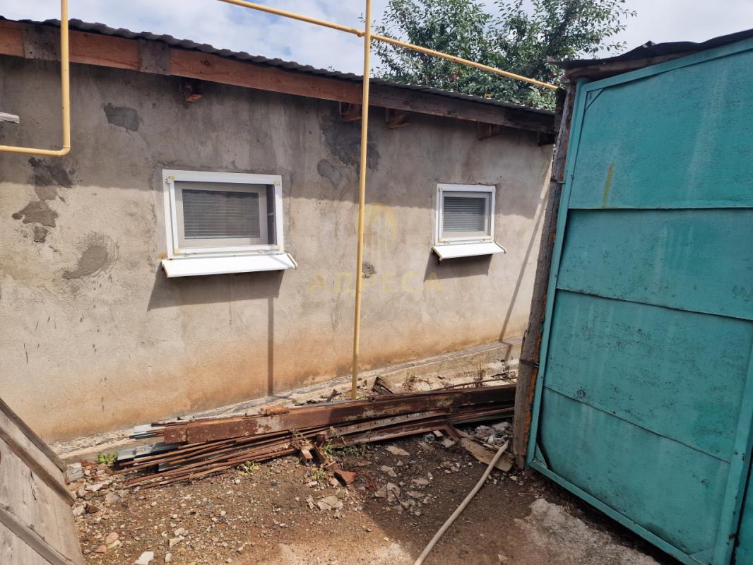 Звоните ! - Оренбург