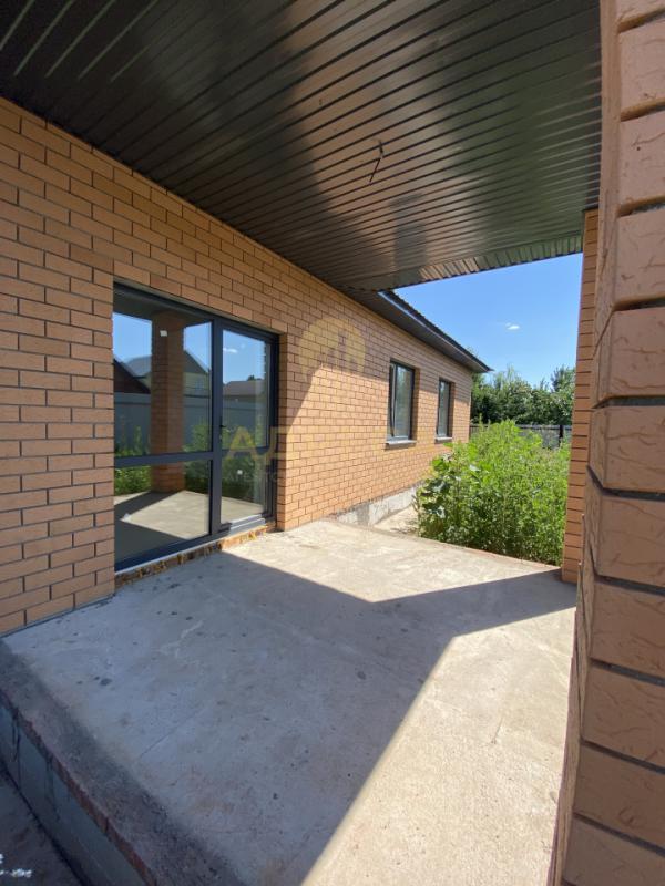 Семейная ипотека 6%
Ипотека под строительство Жилой дом 129 кв. - Подгородняя Покровка