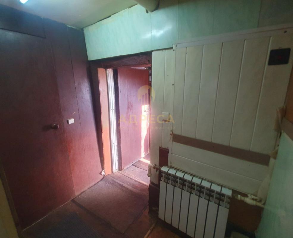 Продам дом в районе Карачи, по ул. - Оренбург