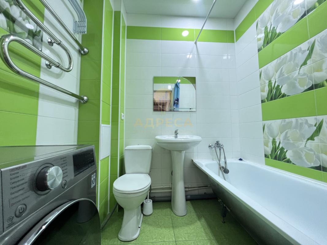 Продается 1 комнатная квартира! - Оренбург