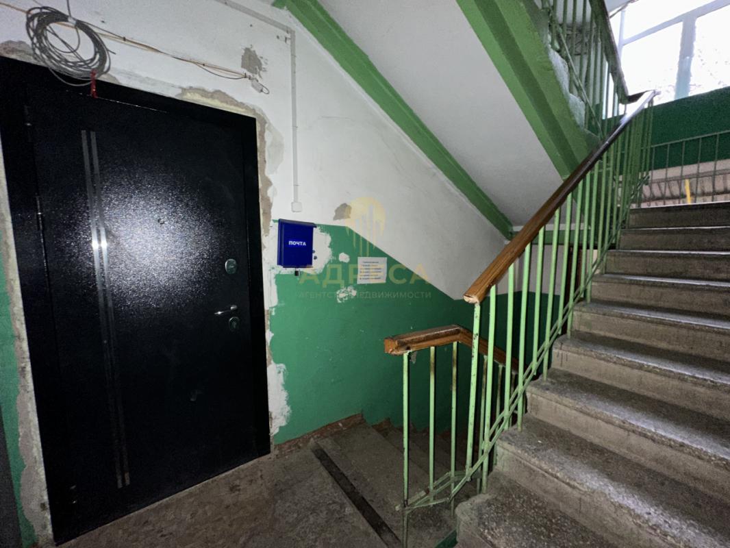 Продается 3х ком. - Оренбург