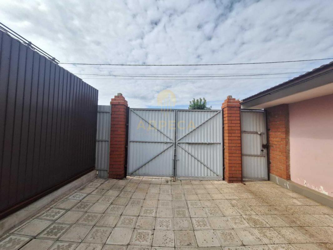 Добротный дом ! - Оренбург