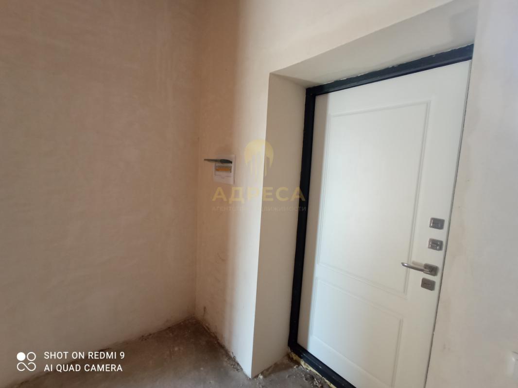 Продается шикарный дом от застройщика. - Приуральский