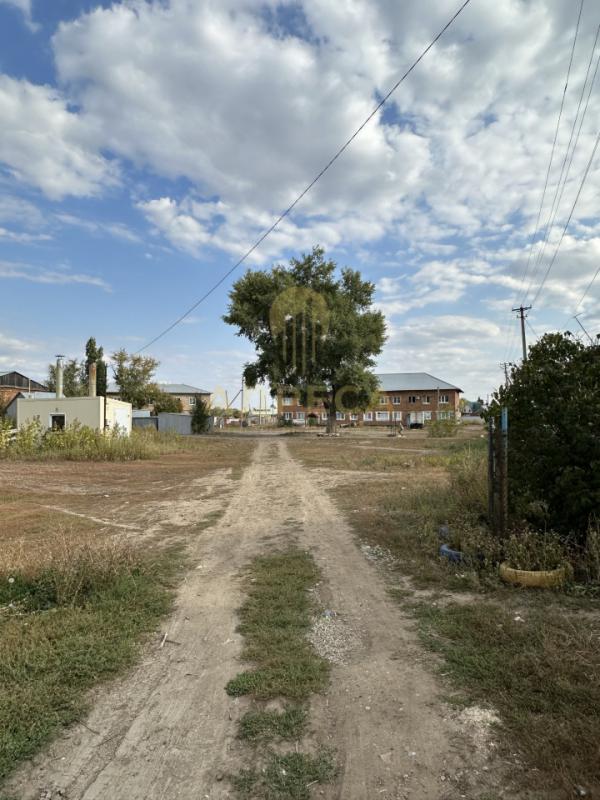 Продам однокомнатную квартиру в кирпичном доме в хорошем состоянии. - Караванный