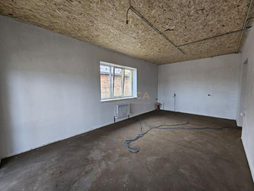 Это отличное предложение! - Ивановка