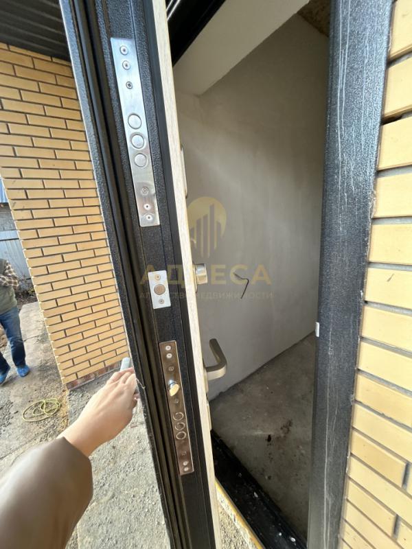 Дома от застройщика в СНТ "Сказка"
Забронируйте свой идеальный дом на время продажи вашей - Нежинка