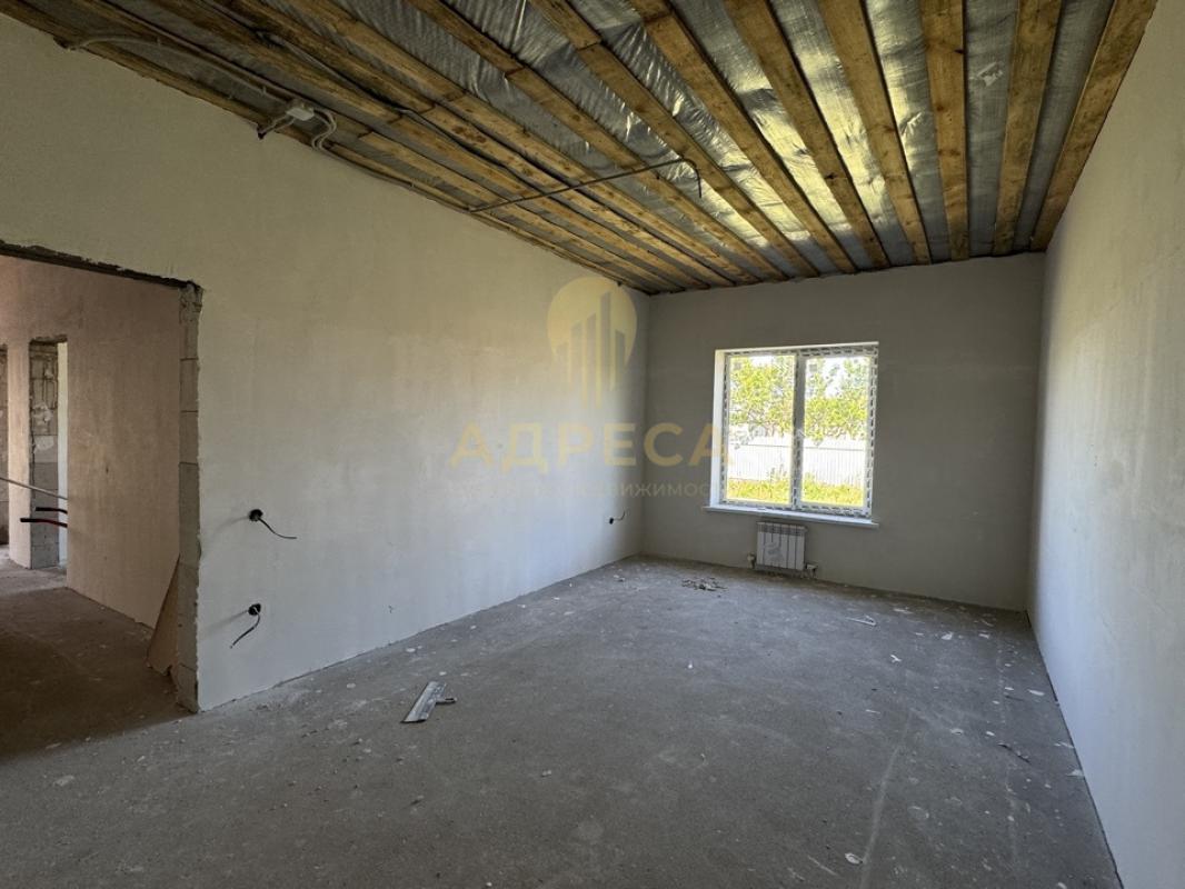 Предлaгaeм к продаже новый таунхаус с. - Оренбург