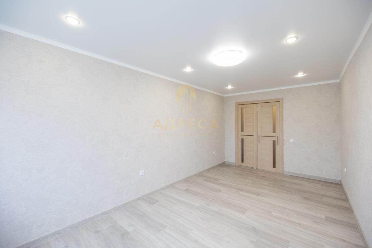 Продается отличная квартира, в самом востребованном районе. - Оренбург