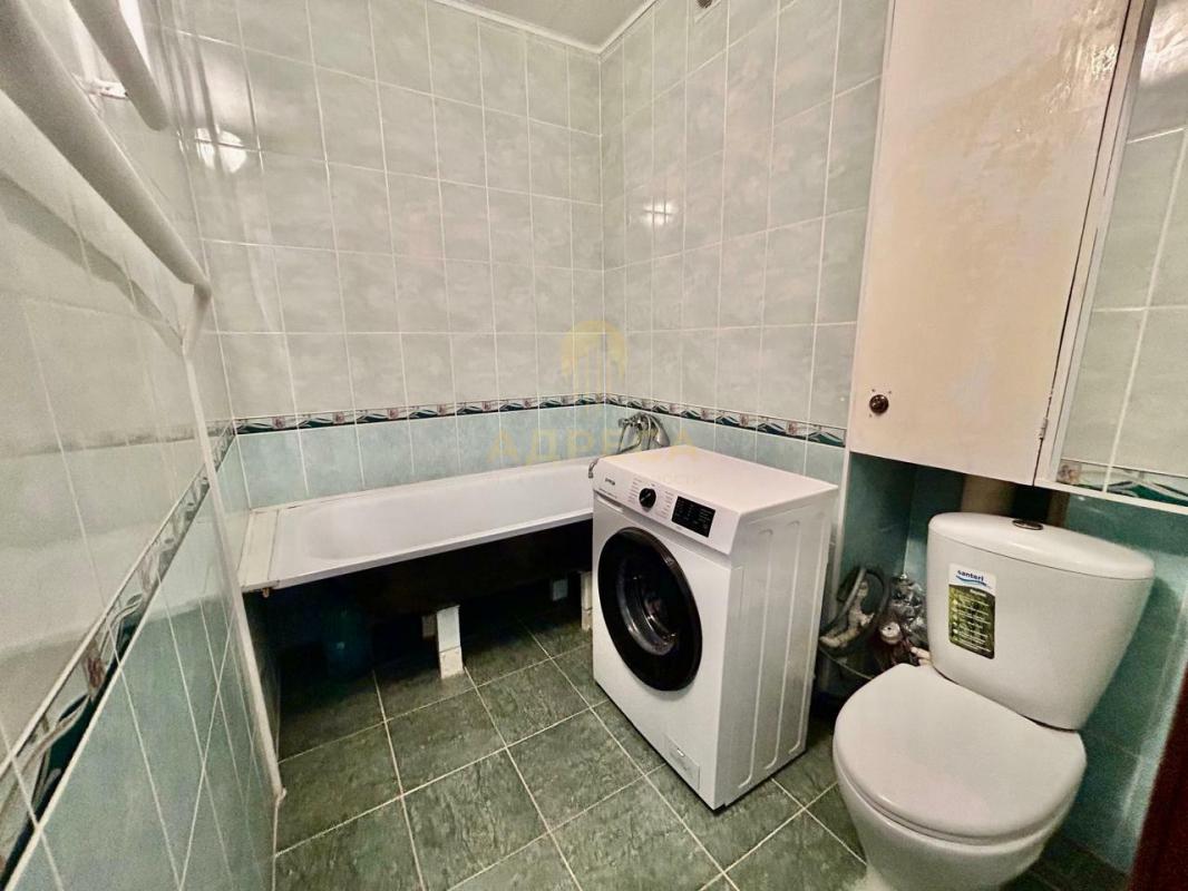 Продается двухкомнатная квартира,в одном из востребованных районов города. - Оренбург