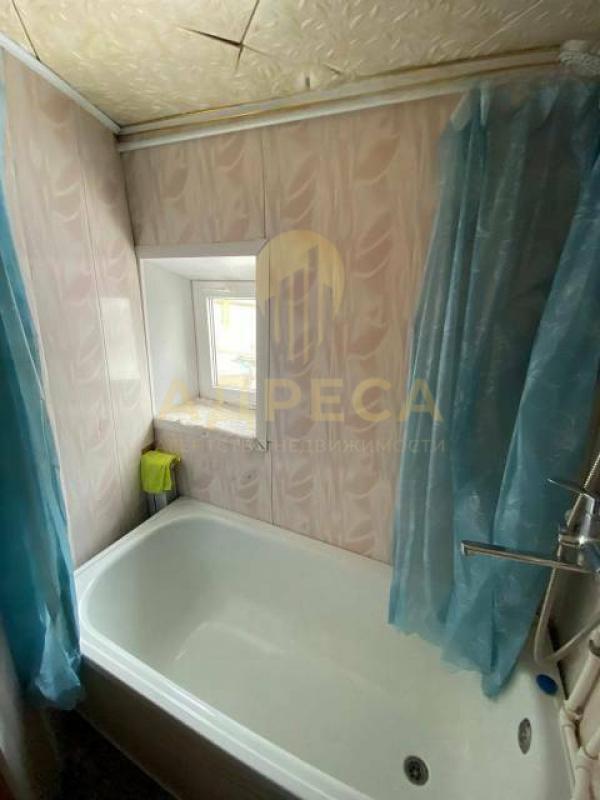 Хороший ремонт. - Оренбург