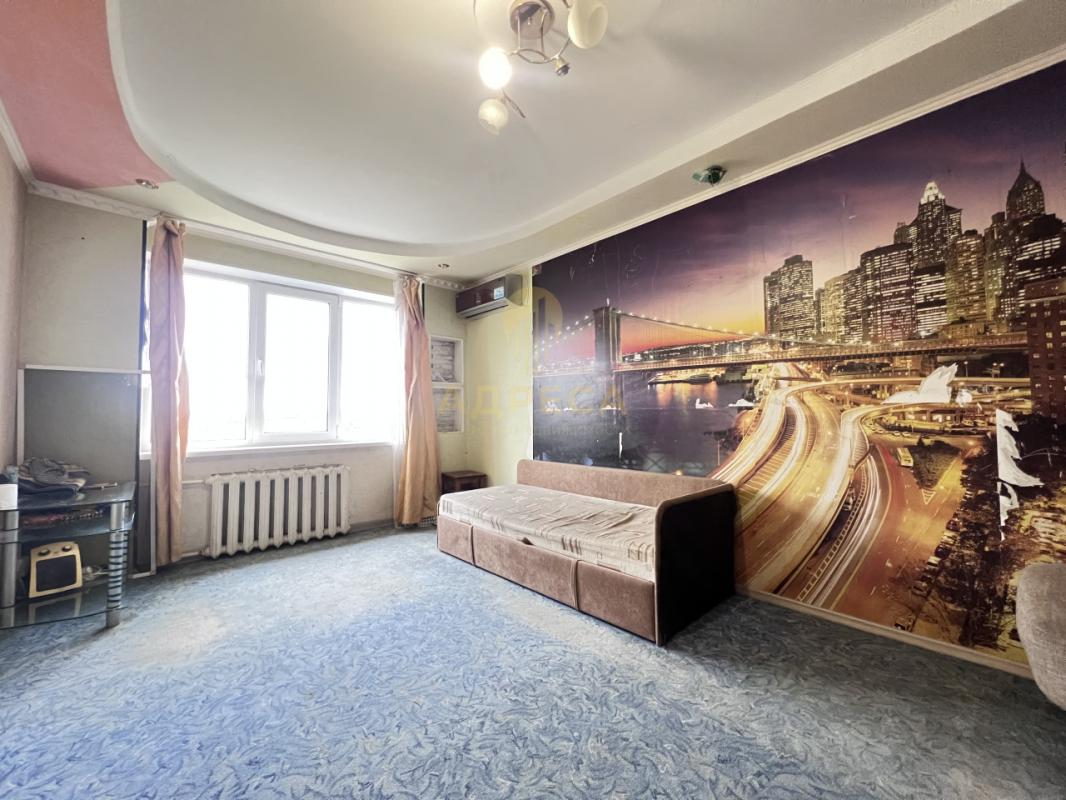 Продается 1 комнатная квартира! - Оренбург