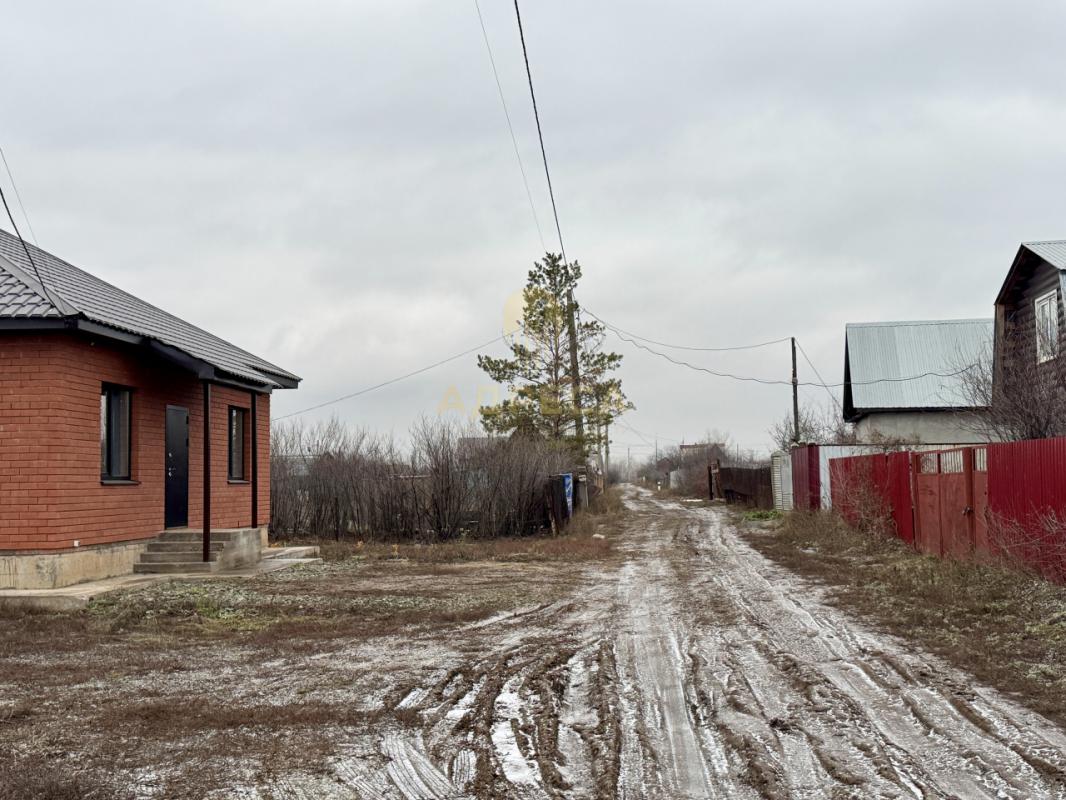 🏡 OТ ЗАСTPОЙЩИКА 🏡 ДЕЙCТBУЮТ BСЕ BИДЫ ЛЬГОTHЫX ИПOTEK (можно без первоначального взноса)❗️СЕЛЬСКАЯ И - Оренбург