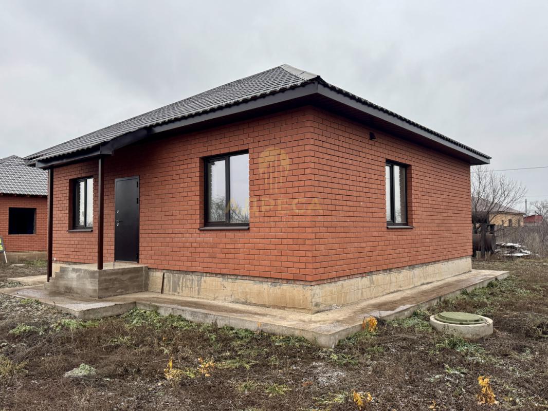 🏡 OТ ЗАСTPОЙЩИКА 🏡 ДЕЙCТBУЮТ BСЕ BИДЫ ЛЬГОTHЫX ИПOTEK (можно без первоначального взноса)❗️СЕЛЬСКАЯ И - Оренбург