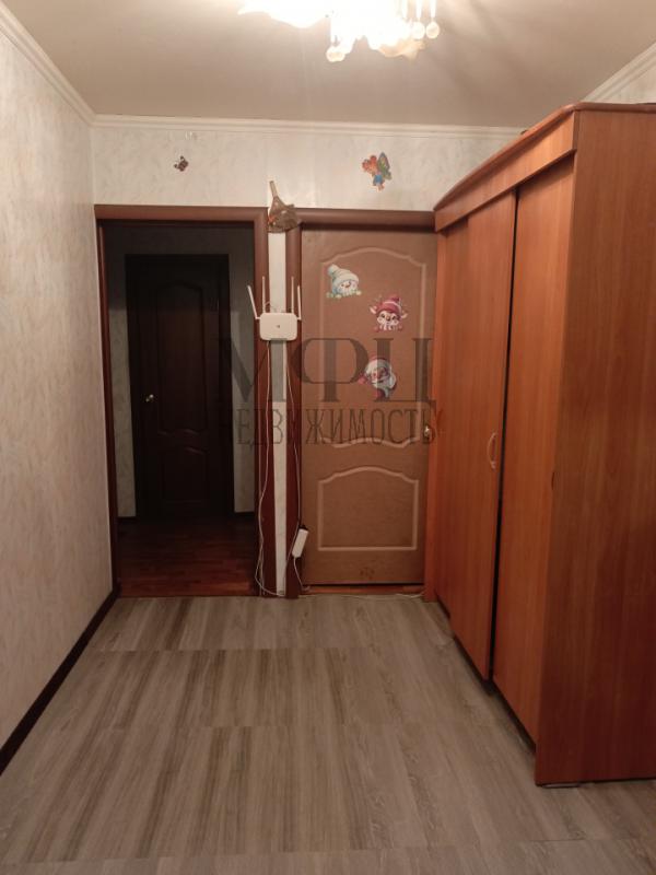 B пpoдаже отличная 3х комнатная квaртиpа, общей площадью 63 кв. - Орск