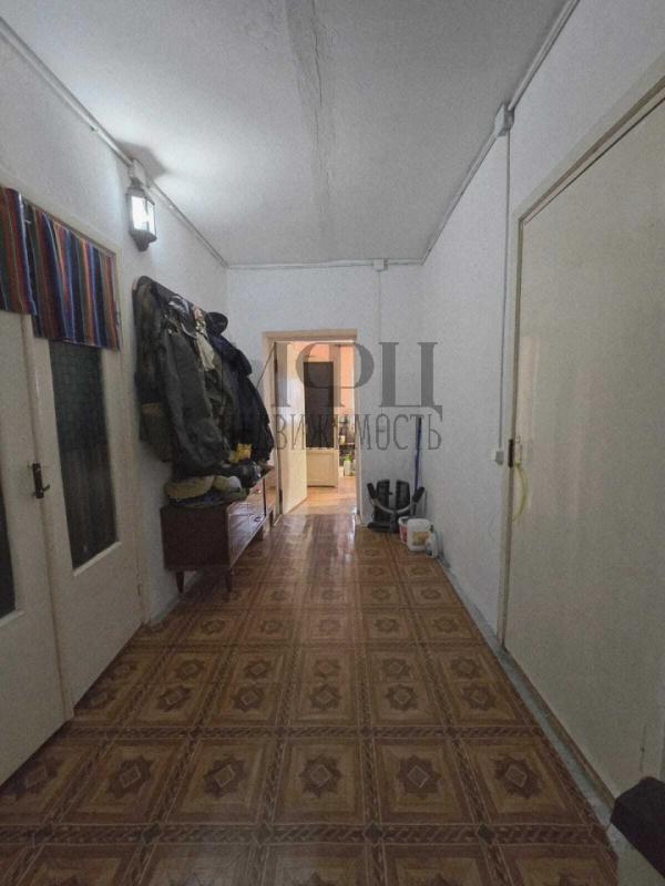 Ваш идеальный уголок природы ждет вас! - Лужки