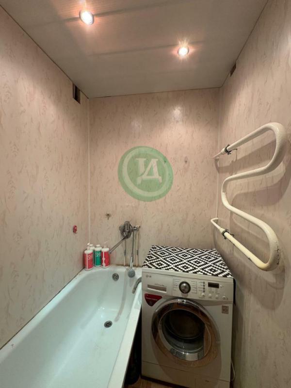 Продается 3-х комнатная квартира в центре города по адресу: ул. - Орск